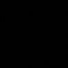 4mb93
