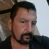 nikosnikos000