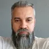 1980ranidias