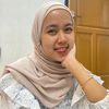 sriasdam