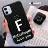 filsanaxmd
