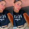 franyelisreyes01