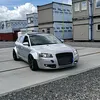 ryddish