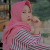 munasyfa17