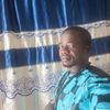 user878371062