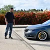1.8