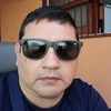 userb5qizyf8sf