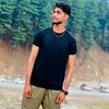 atifkh94