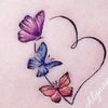 mariposa.61