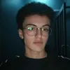joniclan1