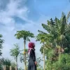 aeskyhigh____