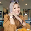 livingsinglebysariazis