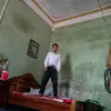 nguyenducluan2