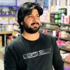 alibinrehman7