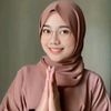 adinda_putrii11