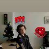 lucasbaron17