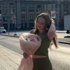 nadin_b