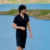 ic_uk.4