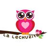 la_lechuzita