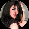 805173636jana