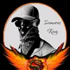 ___samurai_king___