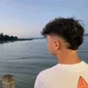 joc____ka