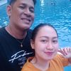 gracebars27