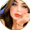 donuaaaa_5