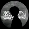 redin_rafiq