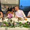 michellecooks25