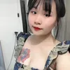 thanhhoai230903
