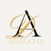 adaocha_