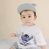 thepowerofalip