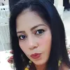 lidianebarriga
