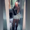 aarianna.n_