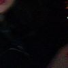 user03737272040828304