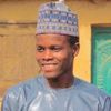 ishaq5253