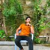 ahsaan710