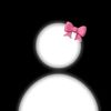 smileys._drafts