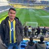 arif575934