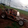 muriloalmeida7194