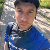 Сергей_Капориков🇧🇾