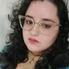 helpferreira2