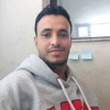 mohammed_lakassar