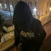 ezmemickey27