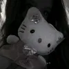 lovenix32