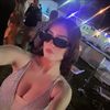 dyannaparra0