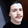 taylor_agt