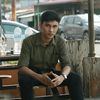 khairulamrii226