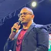 geisonbrown